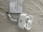 Écouteurs Bluetooth TWS Pro 2nd – Boîtier de charge – Neuf, Ophalen of Verzenden, Nieuw, In gehoorgang (in-ear), Bluetooth