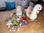 Lot de jouer d’enfants, Enfants & Bébés, Jouets | Jouets de bébé, Enlèvement, Comme neuf