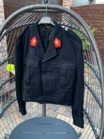 RIJKSWACHT GENDARMERIE VEST, Ophalen of Verzenden
