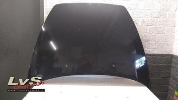 Motorkap van een Volvo V50 (019) beschikbaar voor biedingen