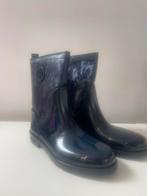 Bottes de pluie Tommy Hilfiger, Bottes de pluie, Heren, Neuf