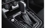 Specialist in automatische transmissies 0495 / 54 51 11, Auto-onderdelen, Ophalen of Verzenden