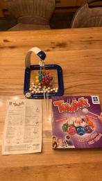 Tumball, Hobby en Vrije tijd, Ophalen, Zo goed als nieuw