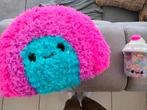 Fluffie Stuffiez, Kinderen en Baby's, Speelgoed | Overig, Ophalen of Verzenden, Zo goed als nieuw