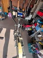 Crosstrainer Reebok, Ophalen, Gebruikt, Crosstrainer