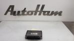 COMPUTER MOTOR Skoda Fabia (6Y5) (01-2000/12-2007), Auto-onderdelen, Gebruikt, Skoda