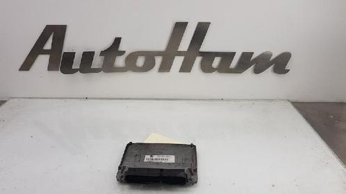 COMPUTER MOTOR Skoda Fabia (6Y5) (01-2000/12-2007), Auto-onderdelen, Elektronica en Kabels, Skoda, Gebruikt