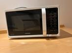 Samsung smart oven (combi oven-magnetron), Ophalen, Zo goed als nieuw, Oven
