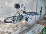 SPECIALIZED ELITE SOURCE presque neuf, Fietsen en Brommers, Ophalen, Zo goed als nieuw, Heren, Overige merken