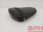 Duozadel Suzuki GSX-R 1000 K7 - K8 2007 t/m 2008 seat zadel, -, Utilisé, -, -