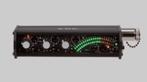 Sound devices SD302  3ch mixer 299 vaste prijs, Audio, Gebruikt, Ophalen of Verzenden