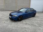 Zeldzame BMW e90 320si 2006 - 1 van 2600, Auto's, 127 kW, Achterwielaandrijving, Zwart, 4 cilinders