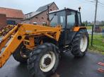 À VENDRE : Tracteur Renault 75-14, Enlèvement, Utilisé, Renault