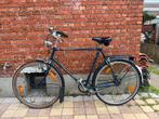 Gazelle herenfiets, Fietsen en Brommers, Ophalen, Gazelle