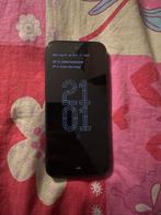 Pixel 9 pro 256 Go, Telecommunicatie, Mobiele telefoons | Toebehoren en Onderdelen, Ophalen, Zo goed als nieuw