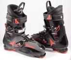 Chaussures de ski ATOMIC LIVE 45.5 ; 46 ; 47 ; 47.5 ; 48 ; 4, Sports & Fitness, Ski, Utilisé, Envoi, Carving