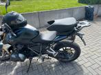 Seat / zadel /selle bmw r1250r /rs r1200r/rs, Particulier