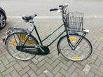 Raleigh dames fiets, Fietsen en Brommers, Ophalen, Gebruikt