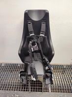 Bobike Exclusive Maxi Plus, Fietsen en Brommers, Ophalen, Zo goed als nieuw, Bobike