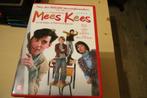 mees kees  3dvd's apart te verkrijgen, Cd's en Dvd's, Dvd's | Kinderen en Jeugd, Ophalen of Verzenden