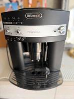 Machine à café, Elektronische apparatuur, Koffiezetapparaten, Ophalen, Overige modellen, Koffiebonen, Zo goed als nieuw