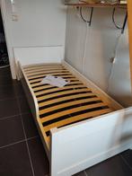 Kinderbed Lifetime Cool Kids, Kinderen en Baby's, Kinderkamer | Bedden, Ophalen