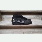 Nike mini voetbal schoenen ( heren ), Sport en Fitness, Ophalen, Zo goed als nieuw, Schoenen