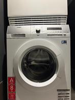 Wasmachine AEG LAVAMAT PROTEX, Elektronische apparatuur, Wasmachines, Ophalen, Zo goed als nieuw, Voorlader, Energieklasse A of zuiniger