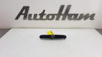 ALARMLICHTEN SCHAKELAAR Fiat Punto Evo (199), Gebruikt, Fiat