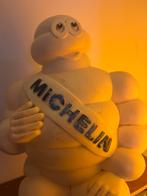 Bibendum Michelin 1960’s, Ophalen of Verzenden, Zo goed als nieuw