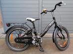 Uniek beauty meisjesfiets 20 inch, Ophalen, Zo goed als nieuw, 20 inch of meer, Uniek