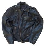 Veste de moto en cuir de style classique GUNS Perfecto pour, Motos, Vêtements | Vêtements de moto, Hommes, GUNS, Manteau | cuir