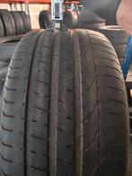 255/30r20 Pirelli 70€ per stuk met plaatsen 255/30/r20, Ophalen of Verzenden, Zo goed als nieuw
