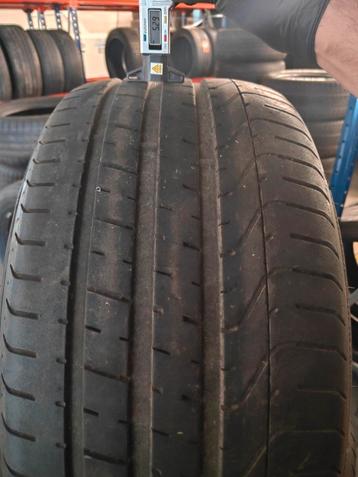 255/30r20 Pirelli 70€ per stuk met plaatsen 255/30/r20 beschikbaar voor biedingen