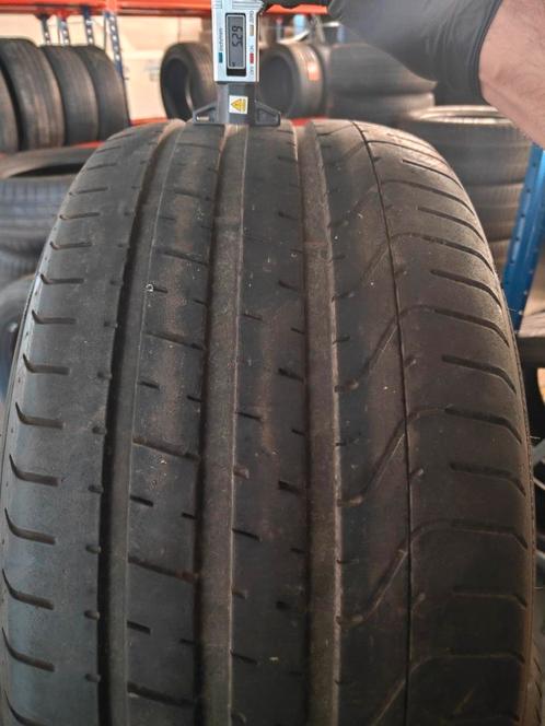 255/30r20 Pirelli 70€ per stuk met plaatsen 255/30/r20, Auto diversen, Autosport-onderdelen, Zo goed als nieuw, Ophalen of Verzenden