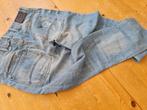 Armani Jeans blauw mt 31. Zie vele zoekertjes, Armani Jeans, Blauw, W32 (confectie 46) of kleiner, Ophalen of Verzenden