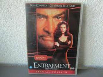 Dvd Haute Voltige., À partir de 12 ans, Enlèvement ou Envoi, Comme neuf, Autres genres