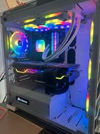 Pc gaming, Ophalen, Zo goed als nieuw, Gaming, SSD
