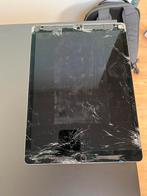 iPad Pro 12.9 (2 gen), Ne fonctionne pas