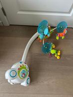 Mobiel box/ park tiny love, Kinderen en Baby's, Ophalen, Zo goed als nieuw, Mobiel