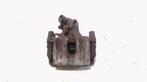 REMKLAUW LINKS ACHTER Volvo C30 (EK / MK) (01-2006/12-2012), Gebruikt, Volvo