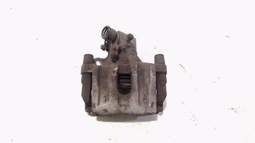 REMKLAUW LINKS ACHTER Volvo C30 (EK / MK) (01-2006/12-2012), Auto-onderdelen, Remmen en Aandrijving, Volvo, Gebruikt