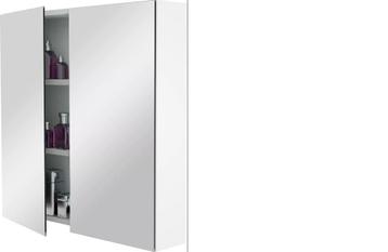 badkamer spiegelkastjes (nieuw) beschikbaar voor biedingen