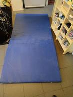 tapis de sport, Ophalen, Gebruikt, Overig