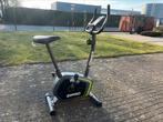 Zipro hometrainer, Ophalen, Nieuw, Hometrainer