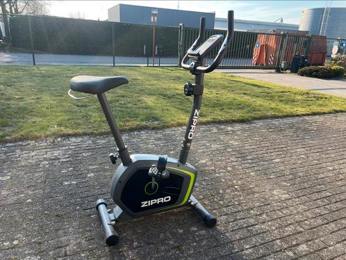 Zipro hometrainer, Sport en Fitness, Fitnessapparatuur, Nieuw, Hometrainer, Ophalen