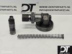 Distributieketting spanner BMW E34 M5 S38 11311307782, Auto-onderdelen, Gebruikt, Ophalen of Verzenden, BMW, BMW