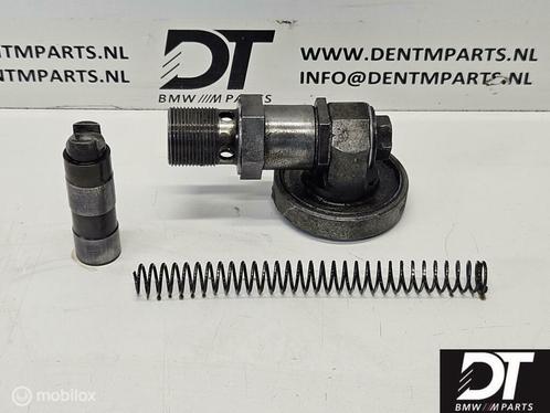 Distributieketting spanner BMW E34 M5 S38 11311307782, Auto-onderdelen, Motor en Toebehoren, BMW, Gebruikt, Ophalen of Verzenden