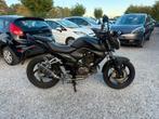 Sym 125i, Ophalen of Verzenden, Overige modellen
