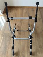 Fietsendrager Thule ClipOn 9103 9104, Ophalen, 3 fietsen of meer, Gebruikt, Achterklepdrager